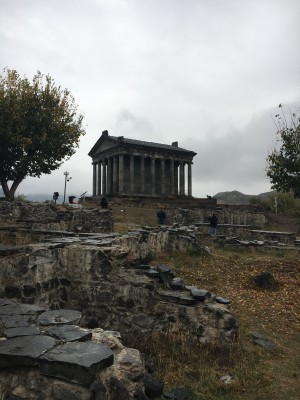 アルメニア1